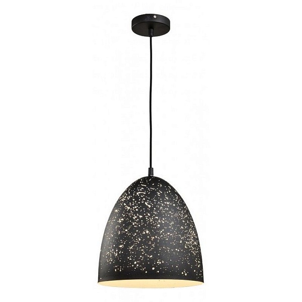Подвес LUSSOLE Loft LSP-9892